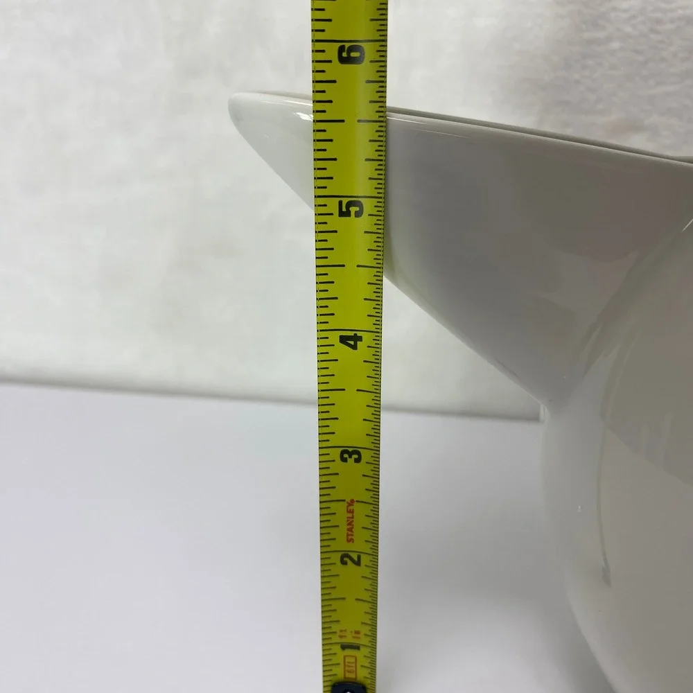 Arabia Storybirds Ollie Pitcher Jug Modern‎ Minimalist Finland